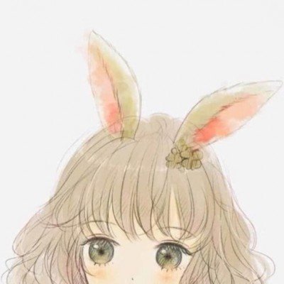 女子生活在二手烟环境多年患上脑梗