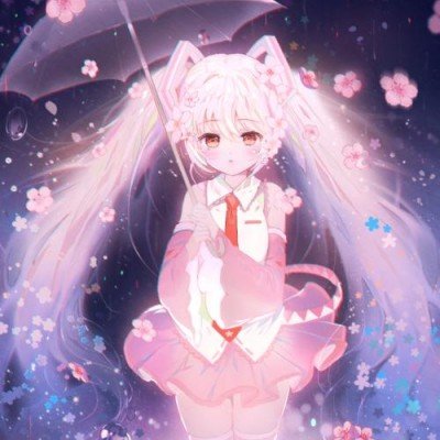杭州“挖鼻孔”长颈鹿走红