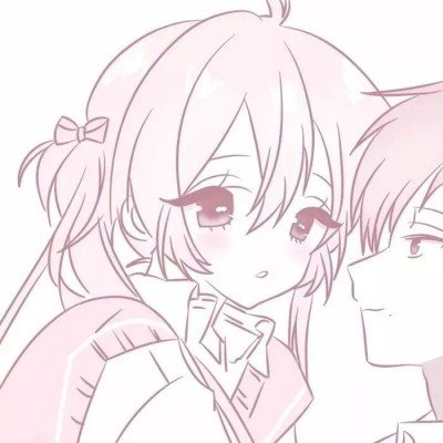 张雪机车回应尹正支持