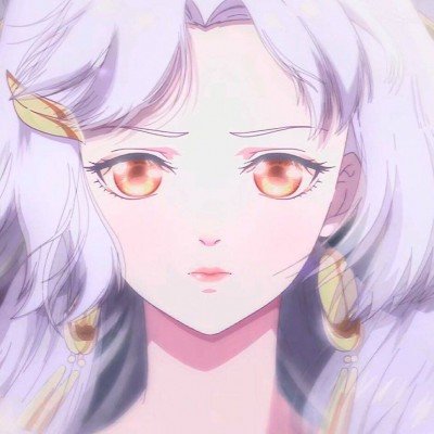 夫妻离婚均不愿抚养孩子法院不准离
