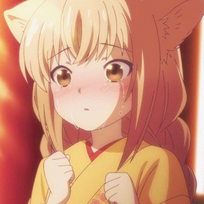 20岁女儿打赏主播挥霍近1700万元