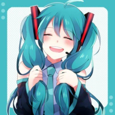 秦昊伊能静办了三次婚礼