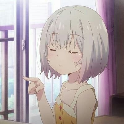男子性骚扰遭反抗后杀害女子被公诉