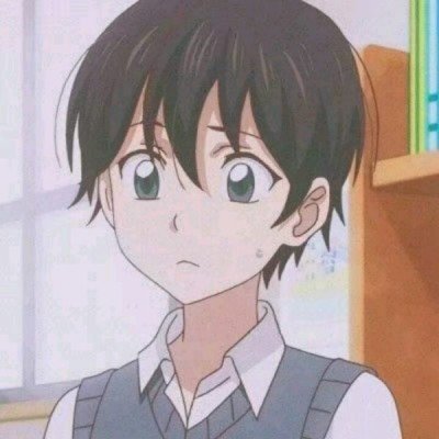官方通报郑州违规医保套现