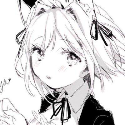 女子带蟋蟀入住酒店 1个月碰瓷20次