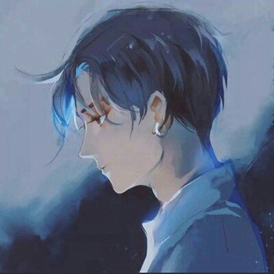 阿甘正传
