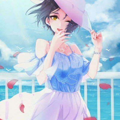 青年导演拿下金爵奖后回瓜子厂上班
