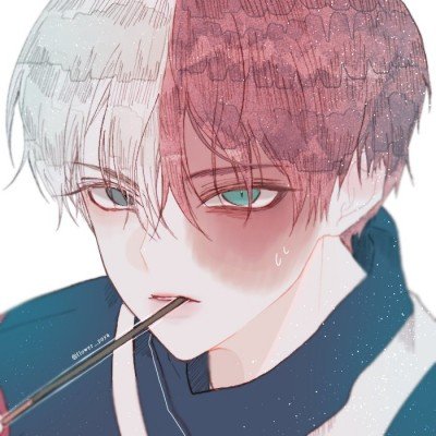 苹果电脑废纸篓里的废纸谁扔的